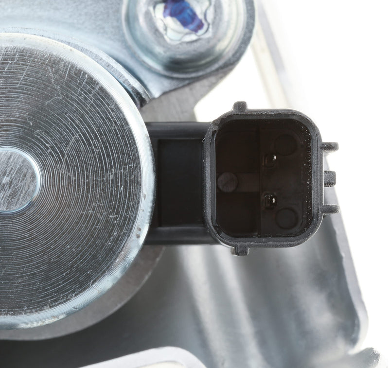 VV0122 NTK 77121 Eccentric Shaft Sensor VVT