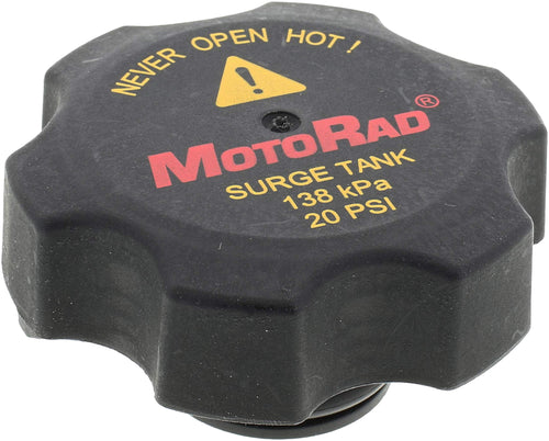 Standard Gates 31569 Radiator Cap