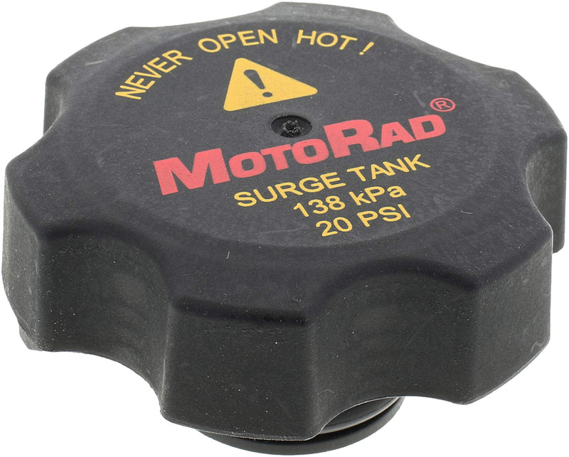 Standard Gates 31569 Radiator Cap
