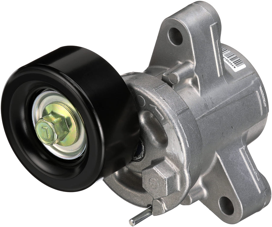 Automatic DriveAlign Belt Tensioner