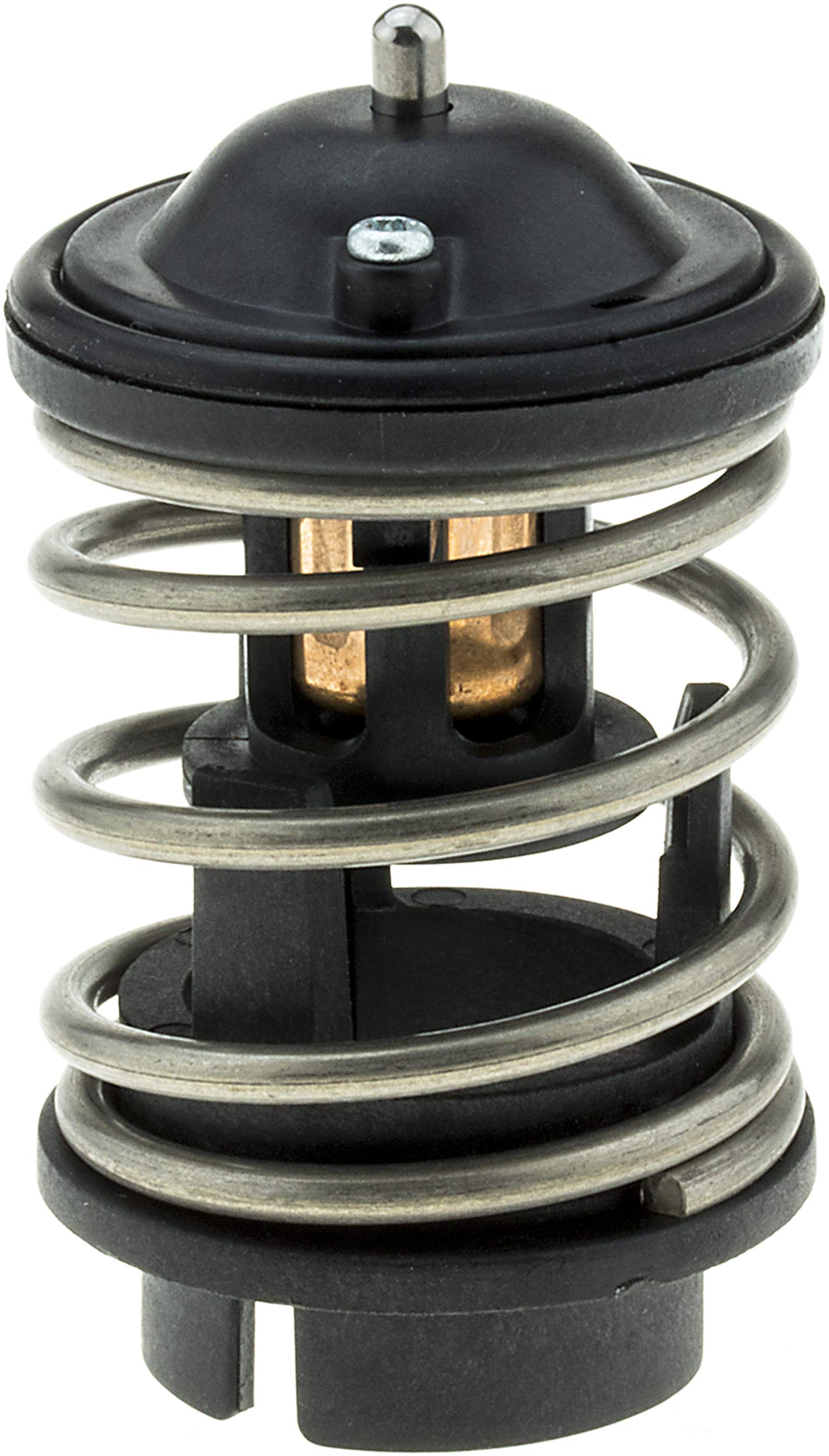 OE Type Gates 34822 Engine Coolant Thermostat
