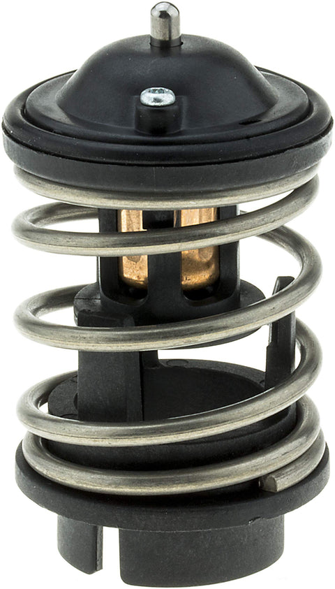 OE Type Gates 34822 Engine Coolant Thermostat