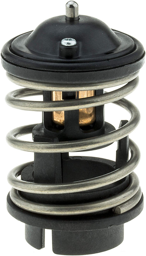 OE Type Gates 34822 Engine Coolant Thermostat