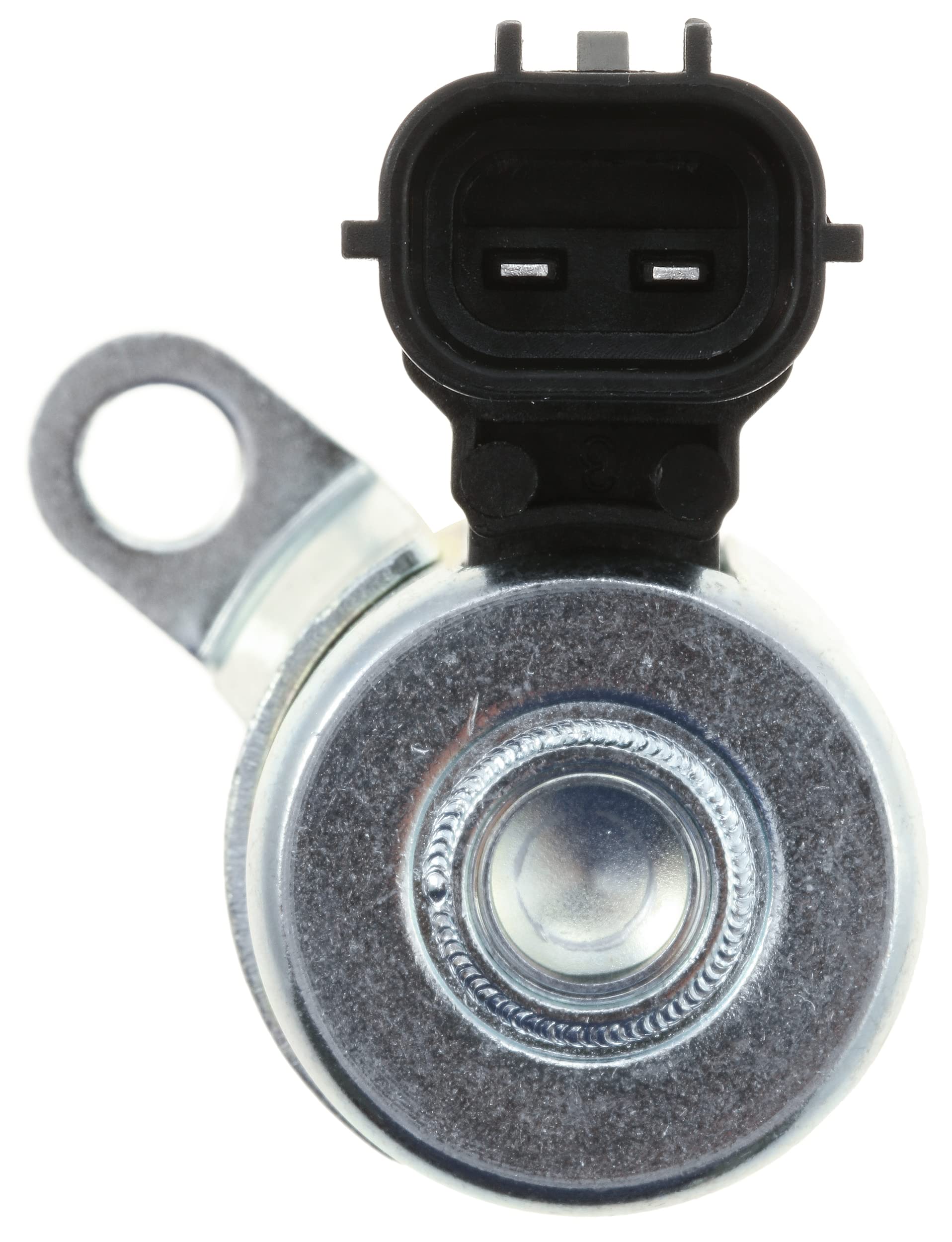 VV0076 NTK 77075 VVT Eccentric Shaft Sensor