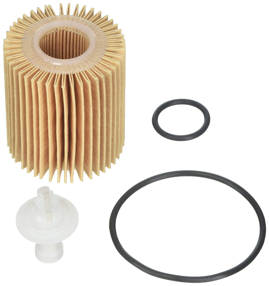 145 WIX Oil Filter