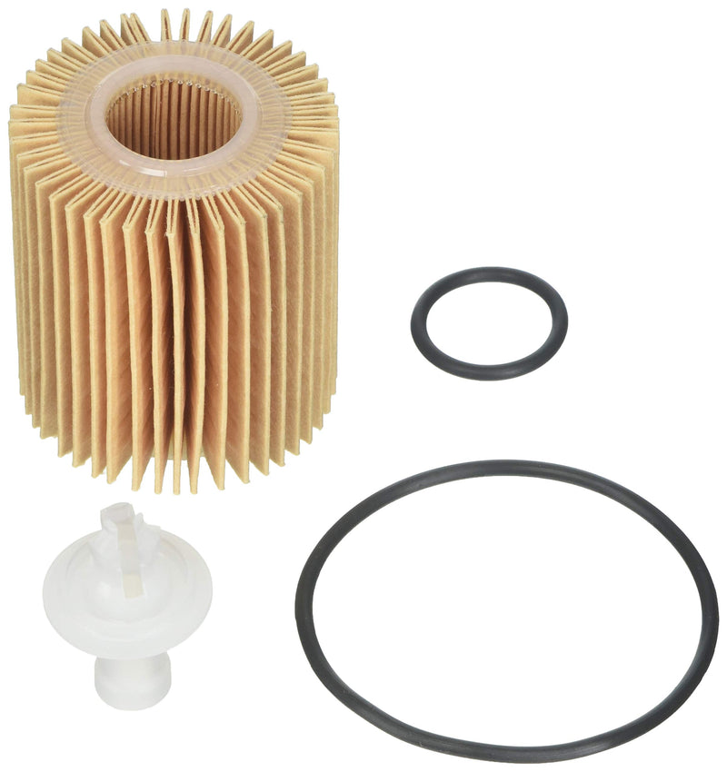 145 WIX Oil Filter