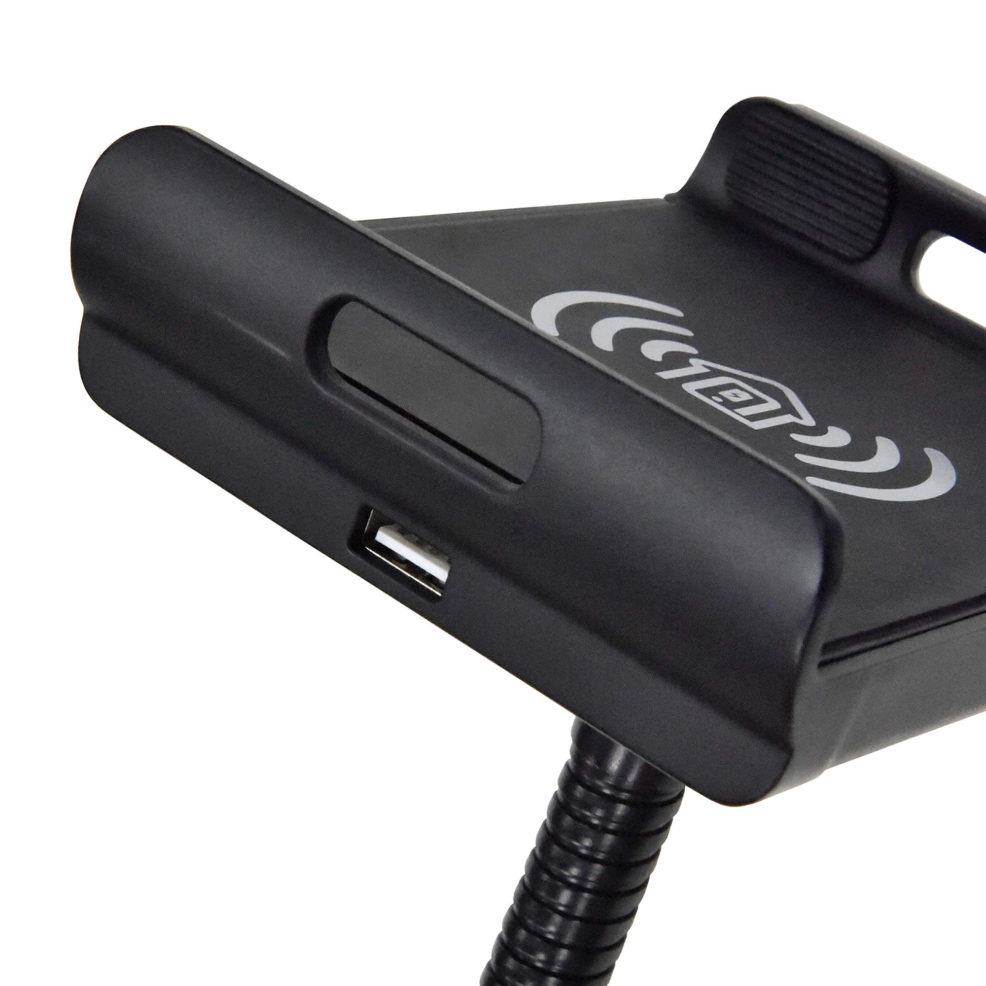 Phone Charger Wireless and Cradle for RVs