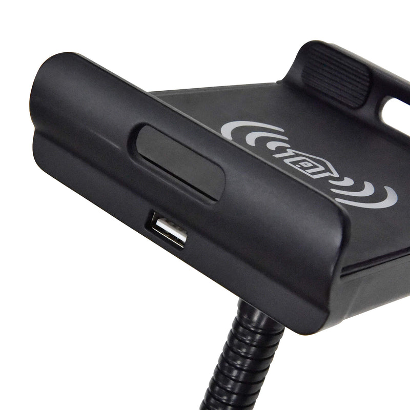 Phone Charger Wireless and Cradle for RVs