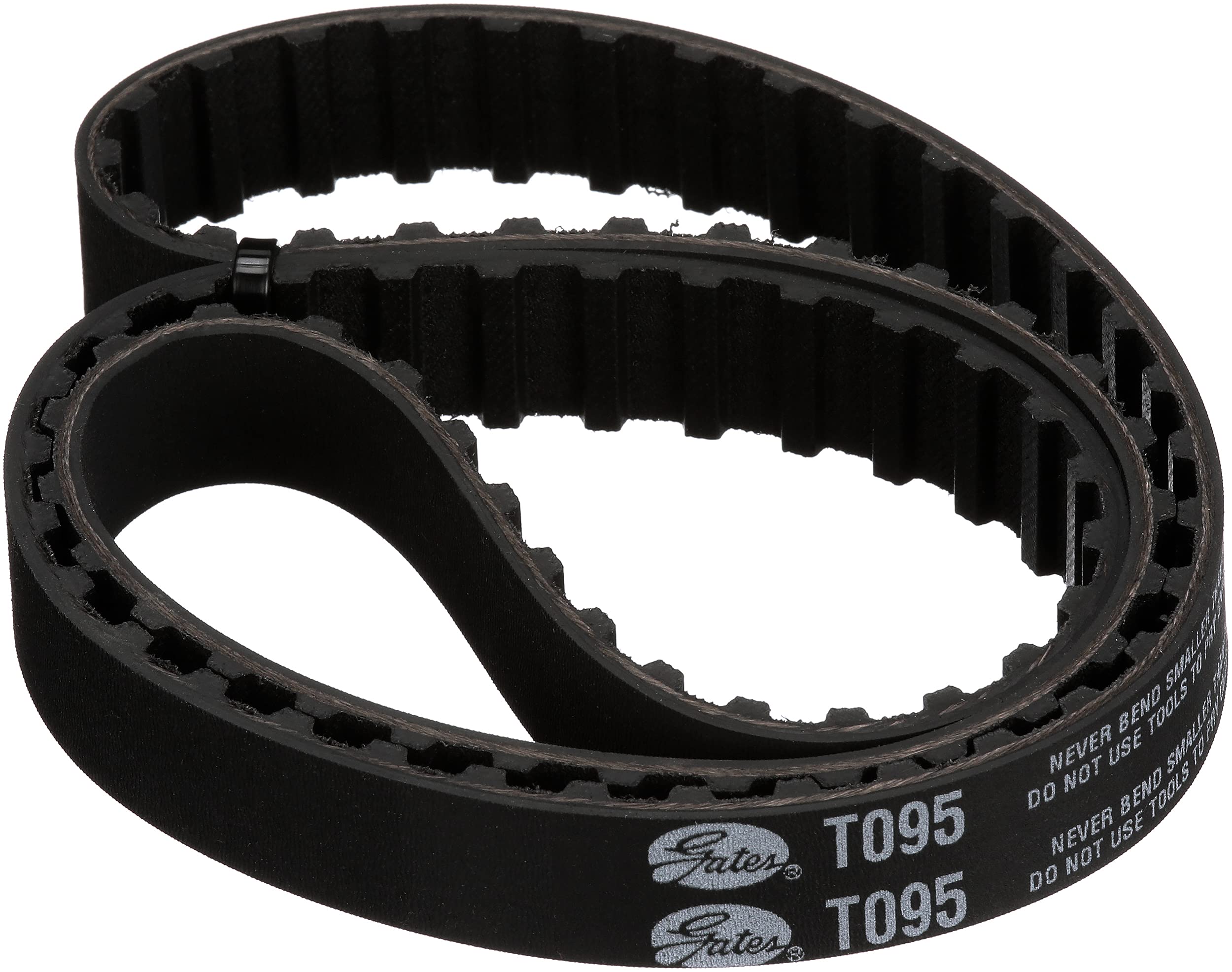 Premium Automotive Timing Belt Gates T095