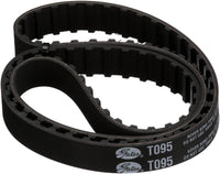 Premium Automotive Timing Belt Gates T095