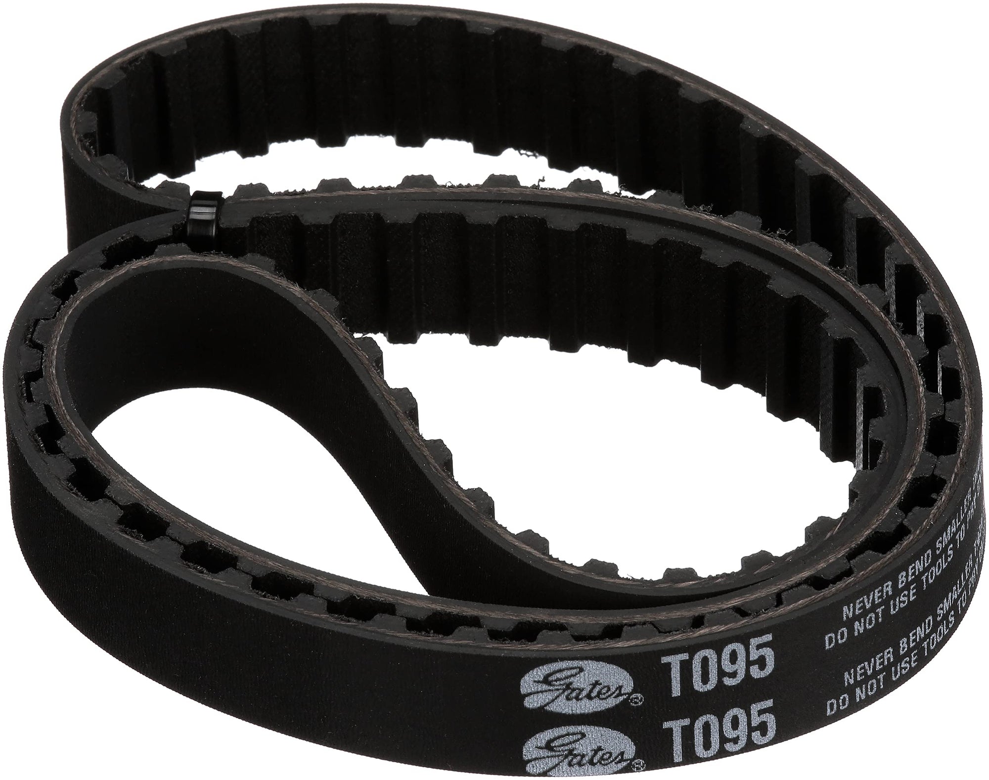 Premium Automotive Timing Belt Gates T095