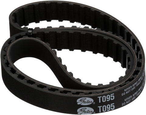 Premium Automotive Timing Belt Gates T095