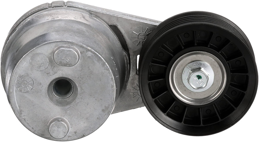 DriveAlign Gates 38166 Automatic Belt Drive Tensioner