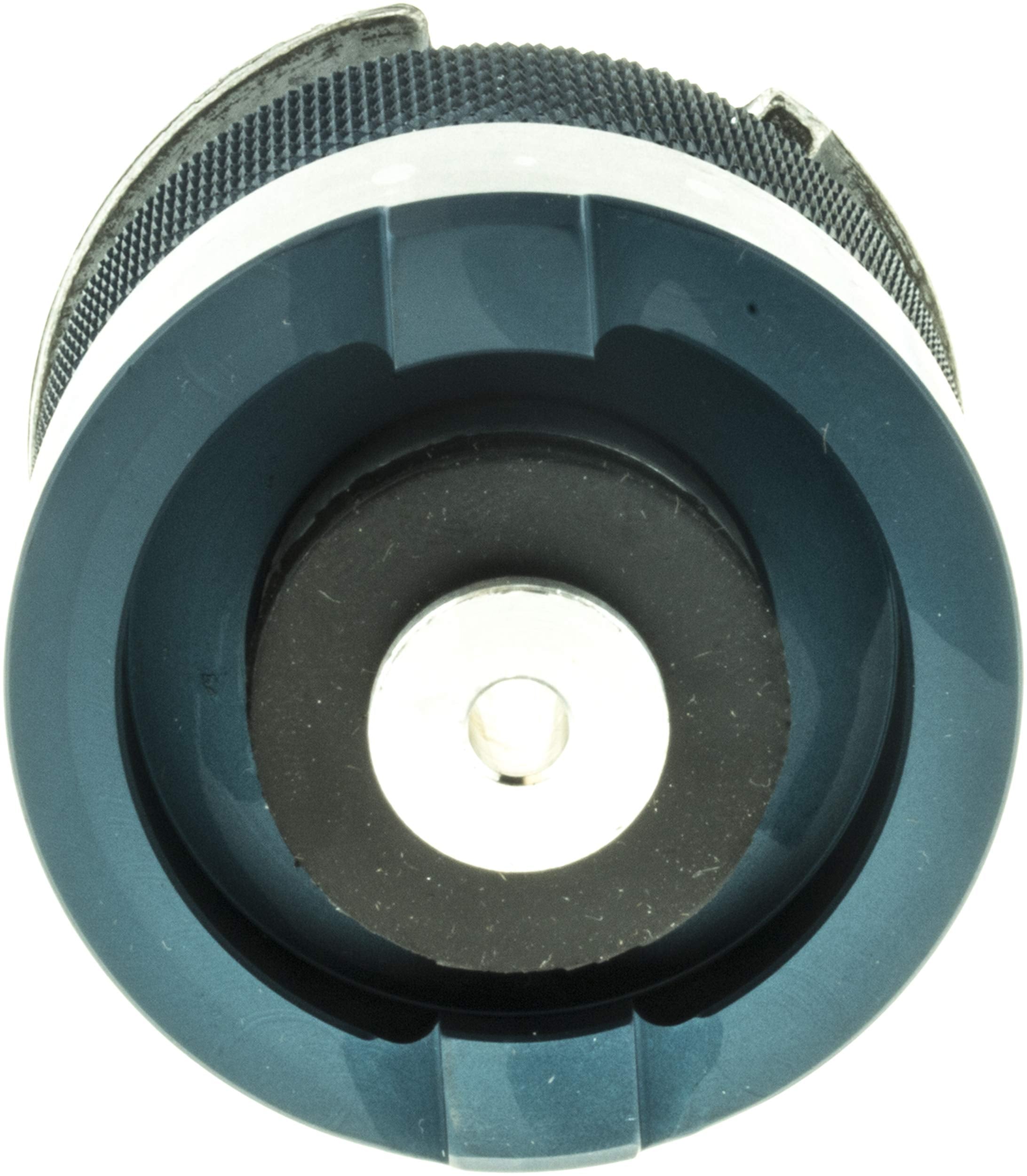 Cooling System Tester Adapter Gates 31409