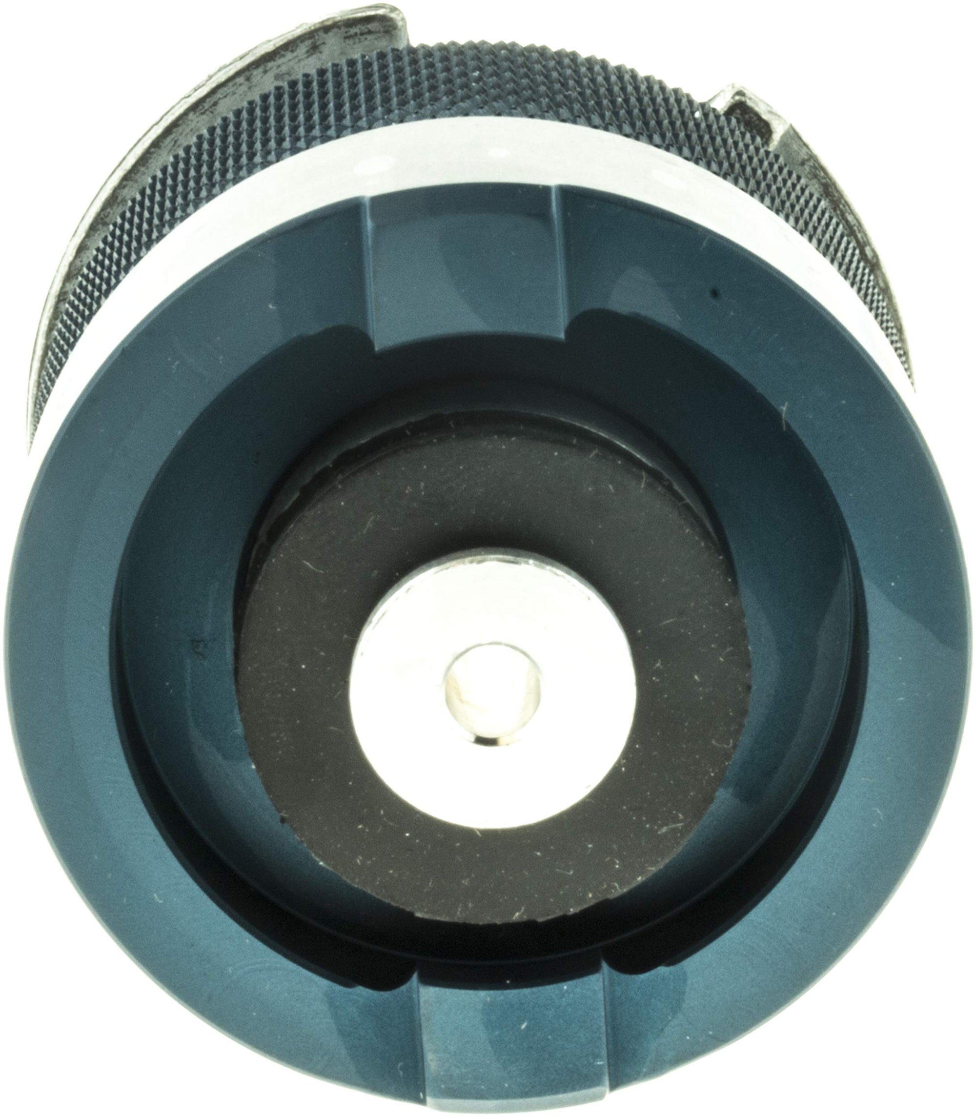 Cooling System Tester Adapter Gates 31409