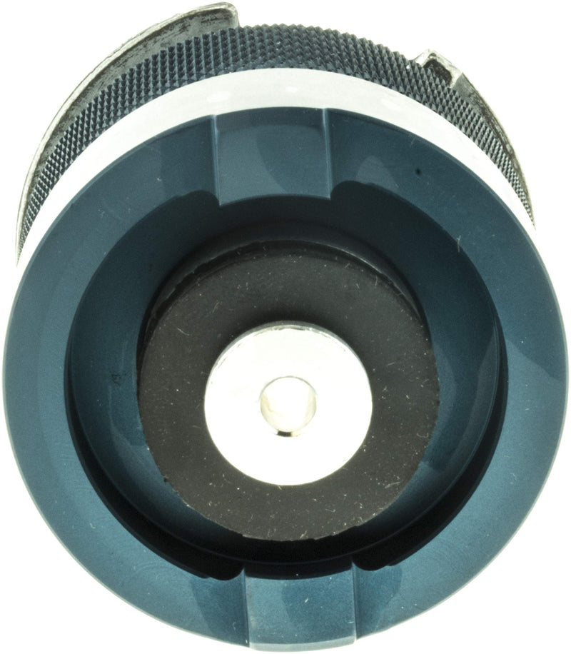 Cooling System Tester Adapter Gates 31409