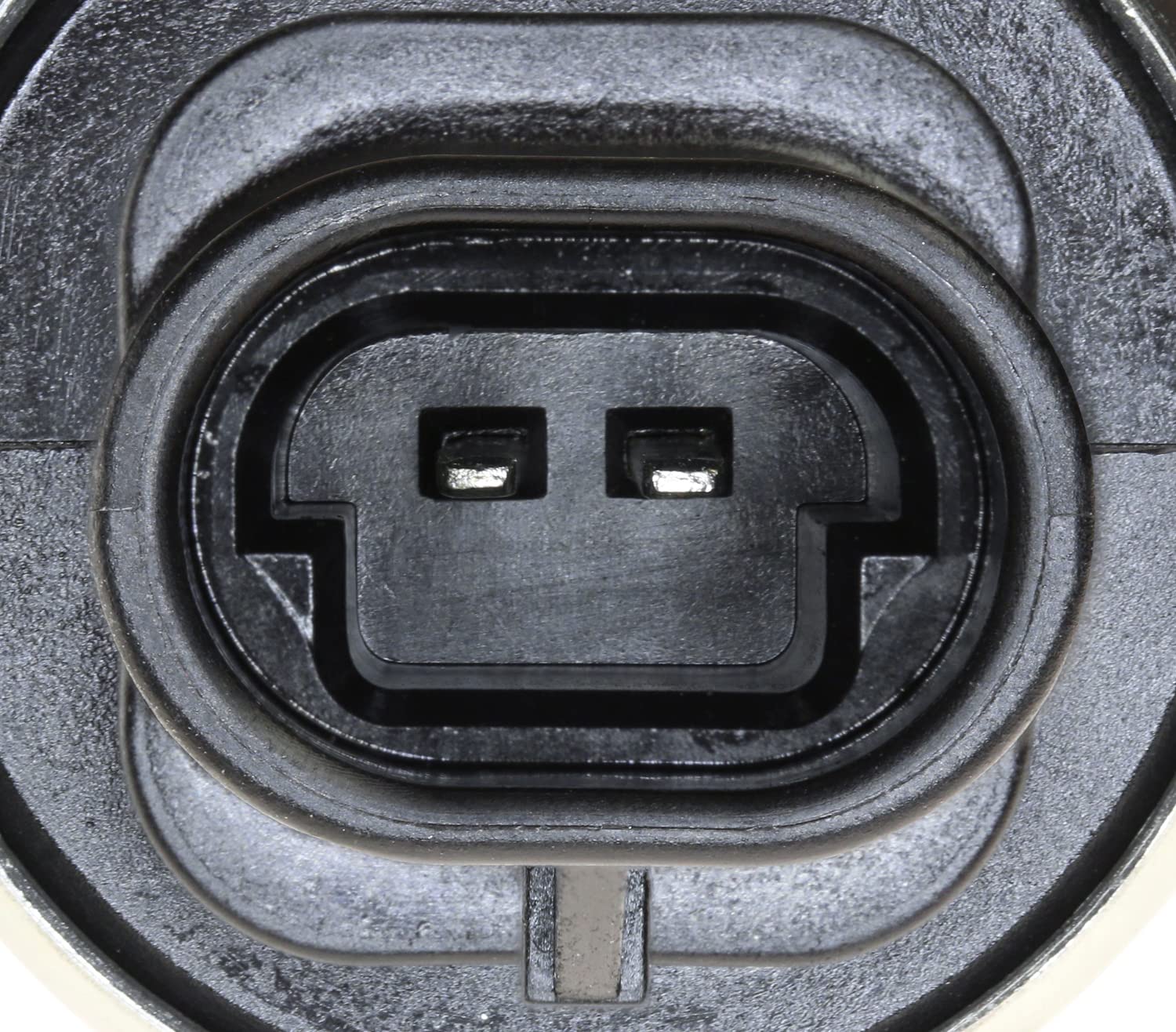 VV0091 NTK 77090 VVT Eccentric Shaft Sensor