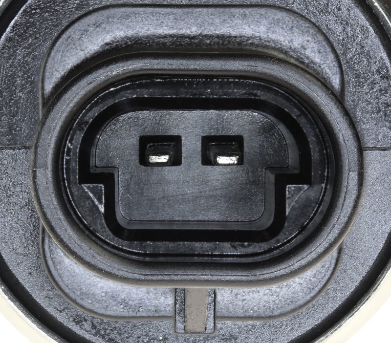 VV0091 NTK 77090 VVT Eccentric Shaft Sensor