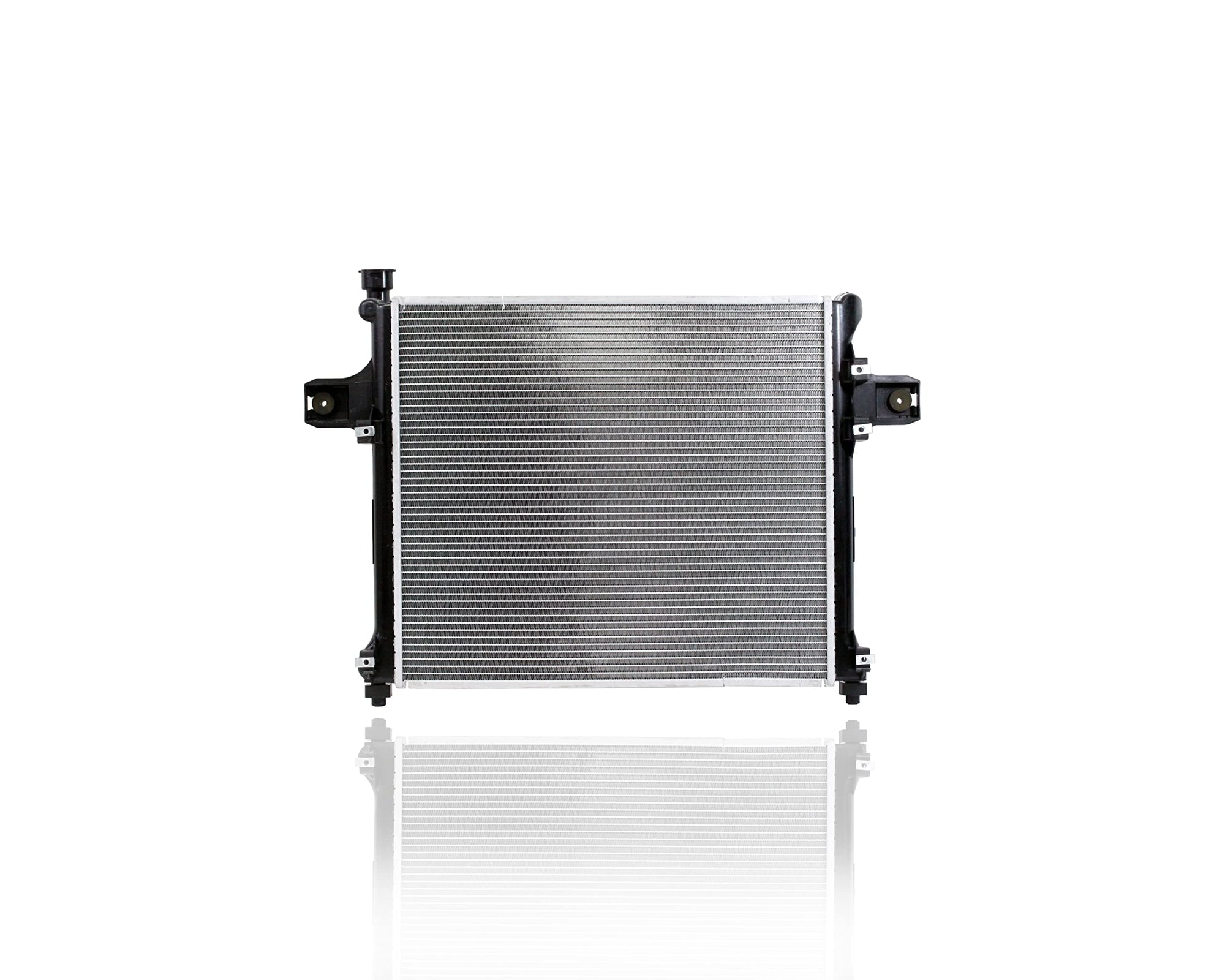 A2839 Koyorad Radiator
