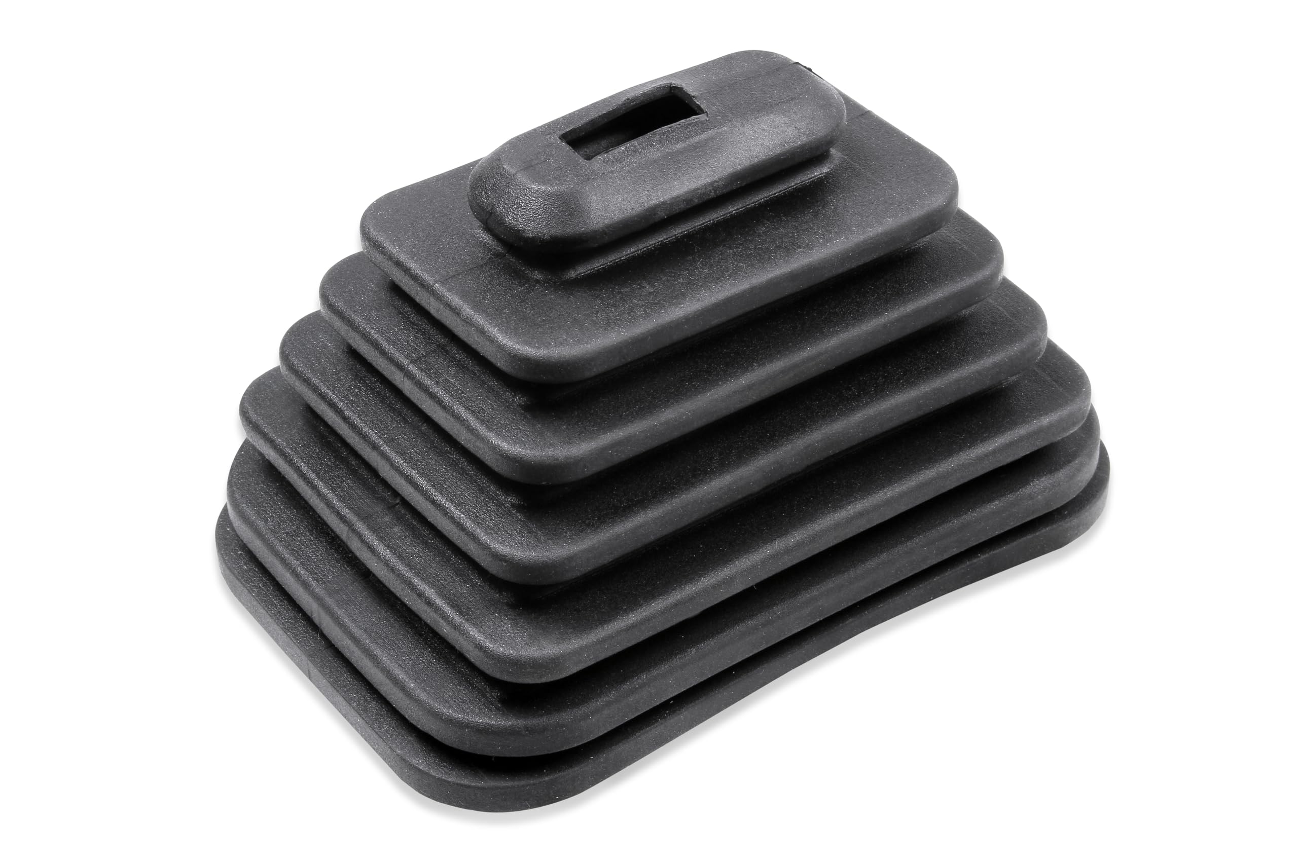 Replacement XDR Off-Road 80759 Shifter Boot