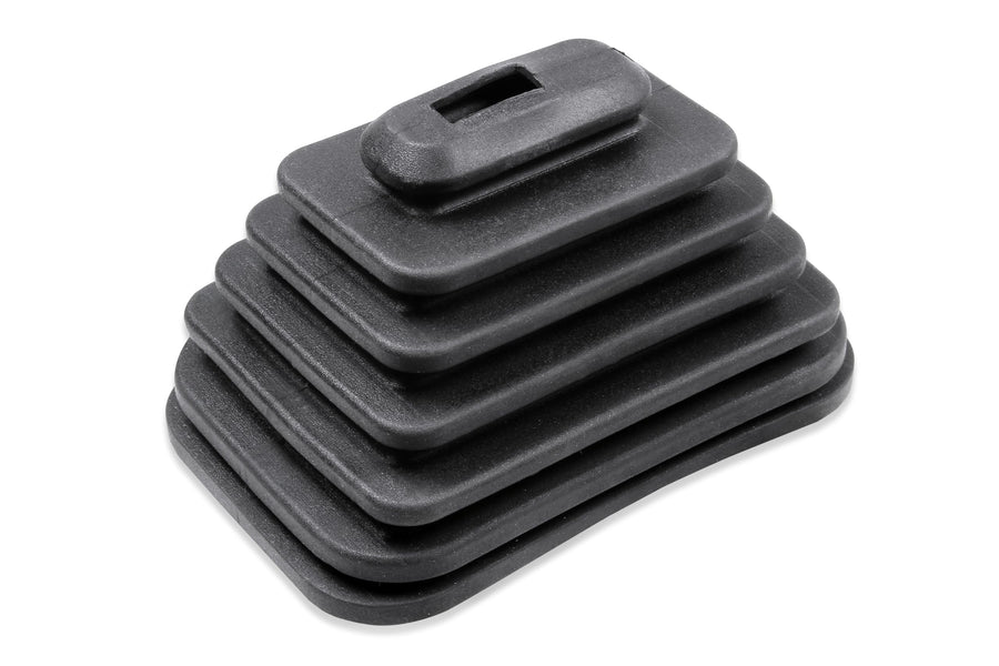 Replacement XDR Off-Road 80759 Shifter Boot