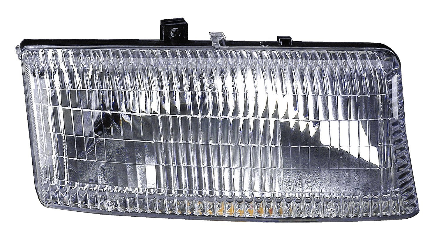 CS057-B001R Eagle Eyes Headlight
