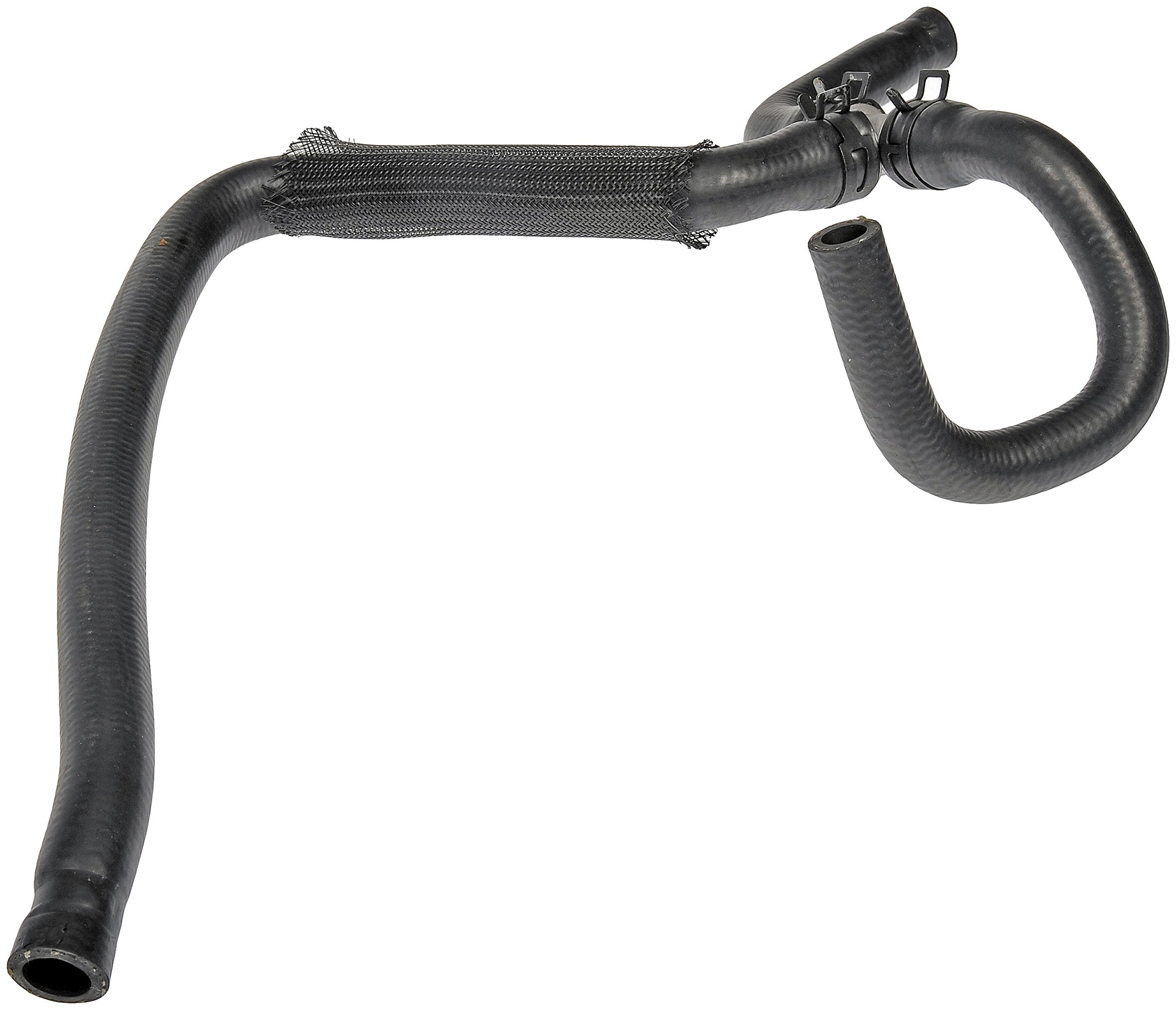 Dorman Engine Heater Hose Assembly 626-319 Compatible with Select Chrysler / Dodge Models (OE FIX)