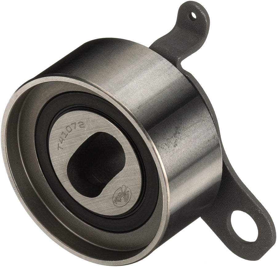 PowerGrip Gates T41014 Premium Timing Belt Tensioner