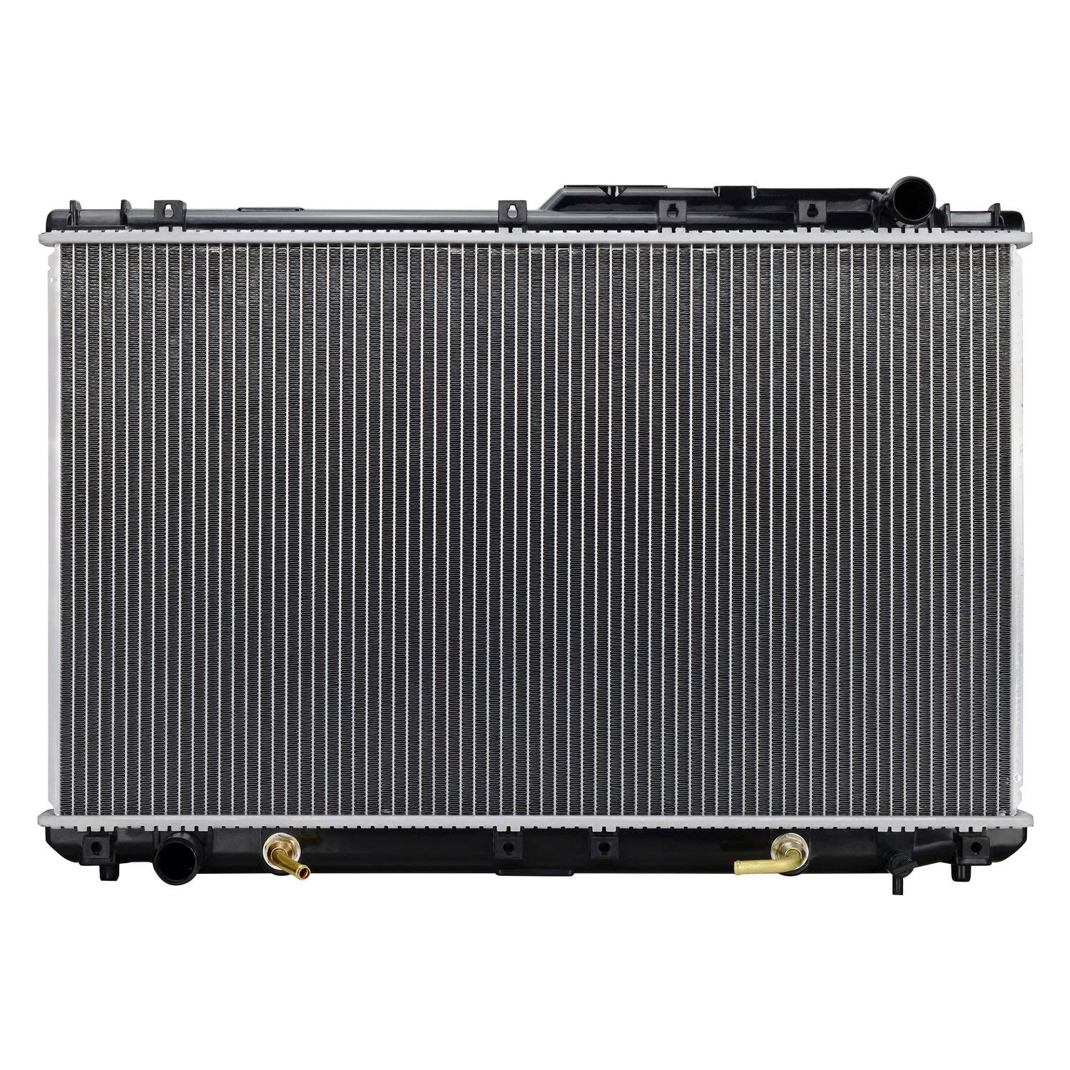 Mishimoto 1994-1996 Lexus ES300 Replacement Radiator