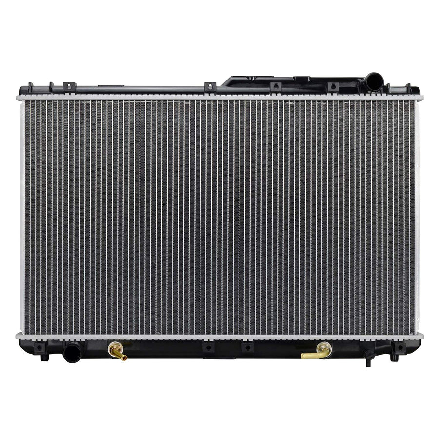 Mishimoto 1994-1996 Lexus ES300 Replacement Radiator