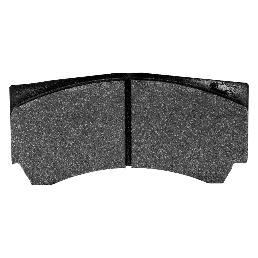 HP Plus Hawk Performance HB655N.620 Crossover Street/Motorsport Brake Pads