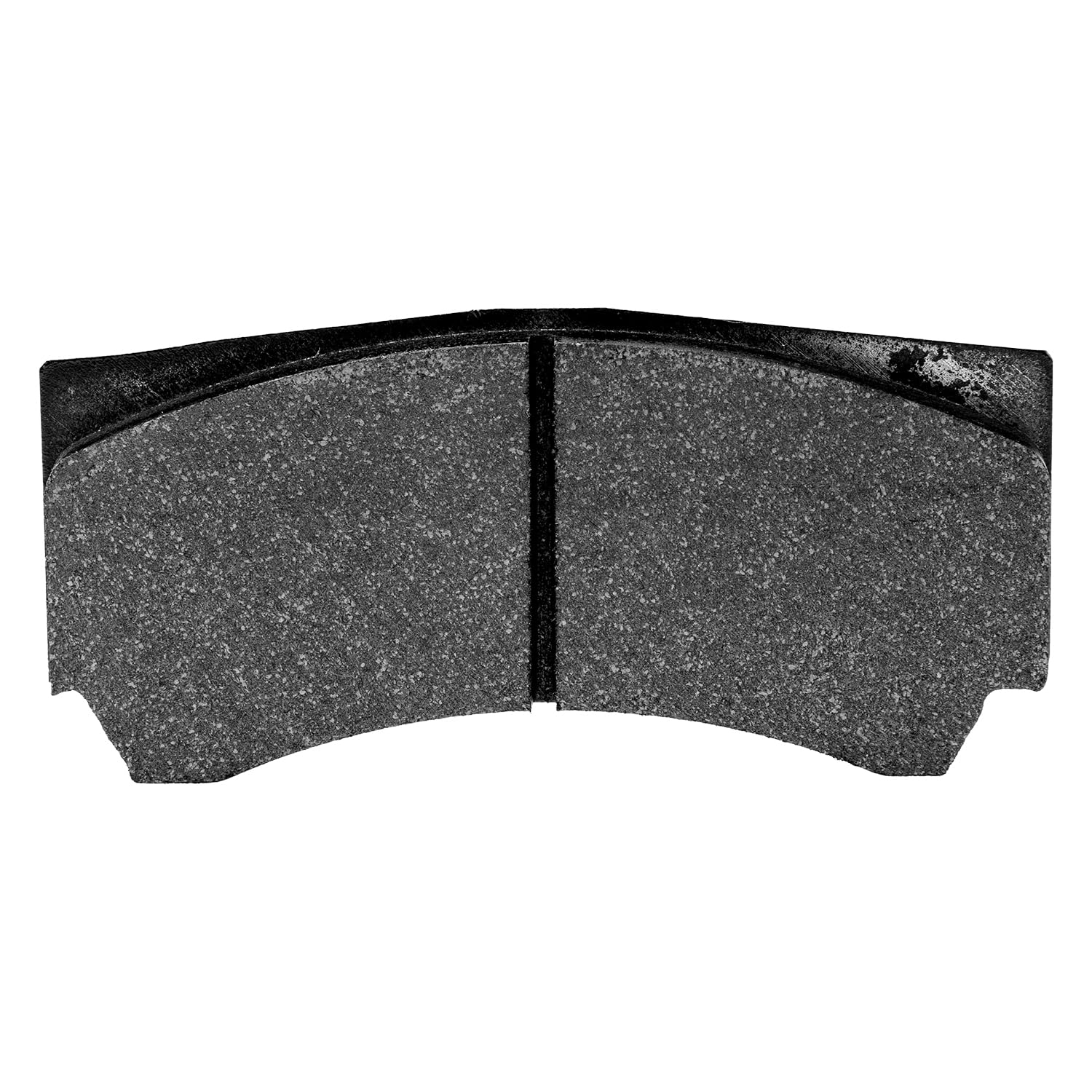 Hawk Performance HPS Performance HB655F.620 Street Brake Pads