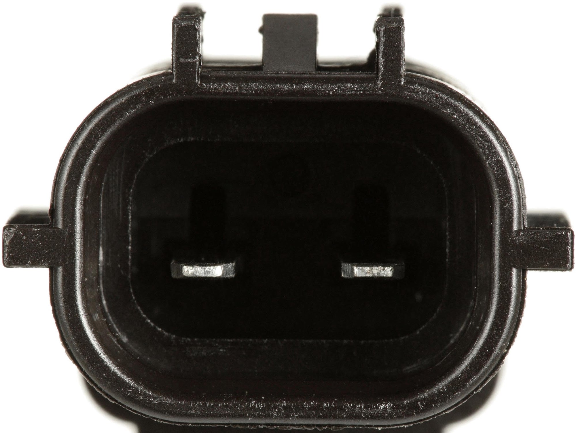 VVT Gates VVS129 Engine Variable Valve Timing Solenoid