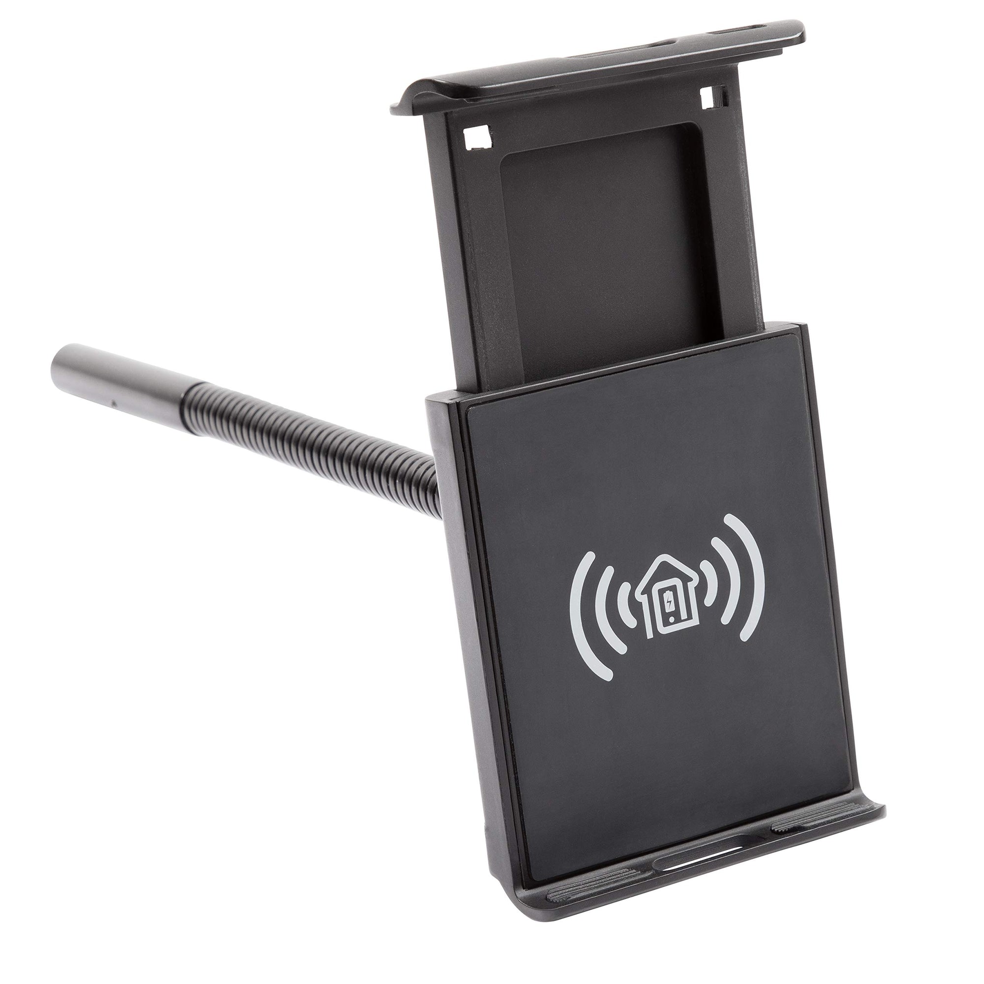 Phone Charger Wireless and Cradle for RVs