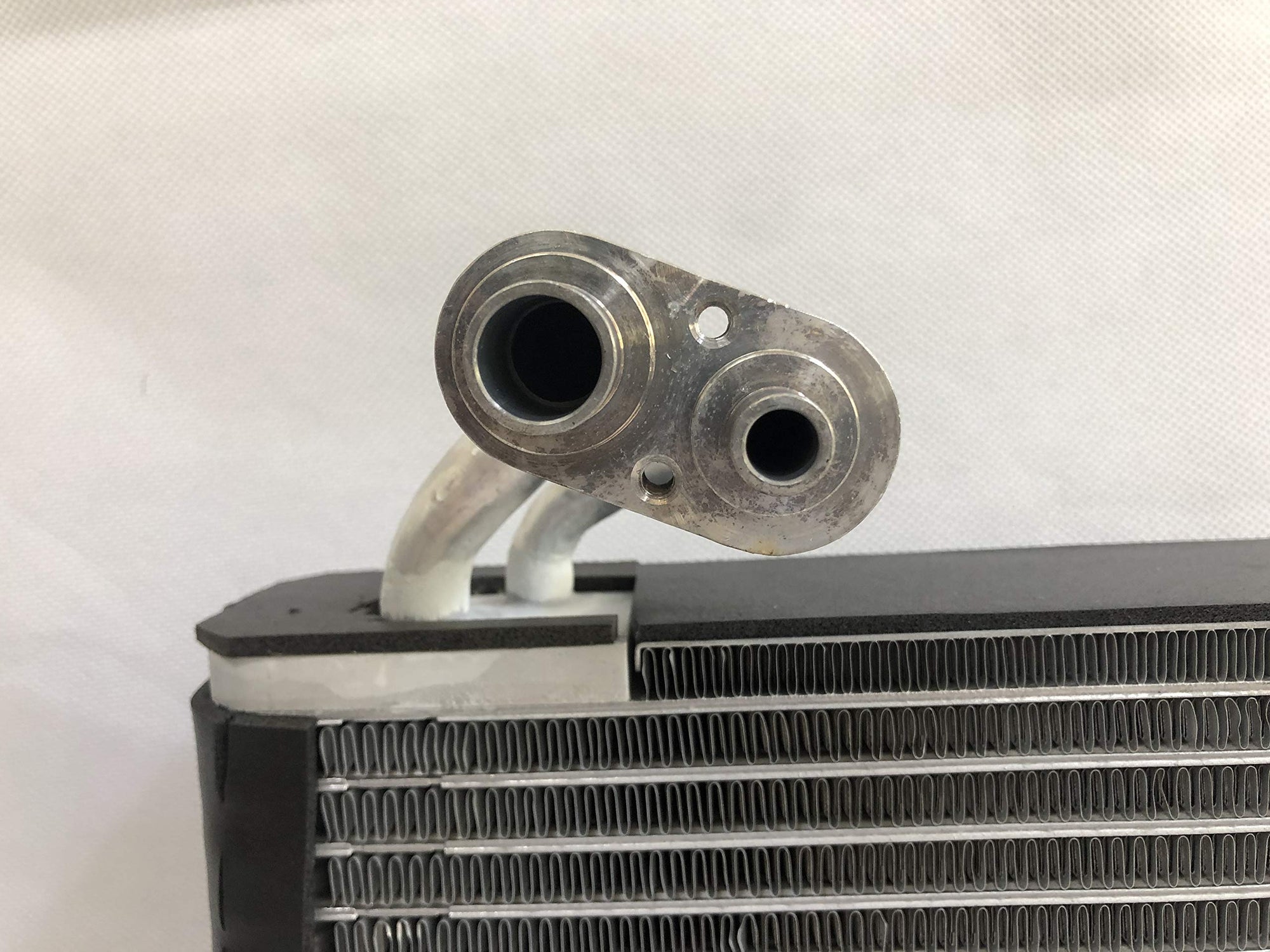 Evaporator TYC