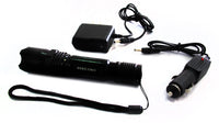 Flashlight Race Sport (RS-FL-03)