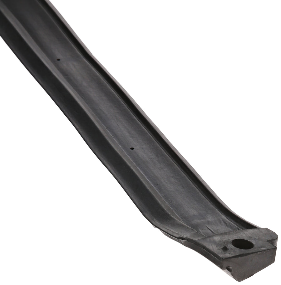 Crown Automotive Cowl J5453950 Weatherstrip Body, Regular