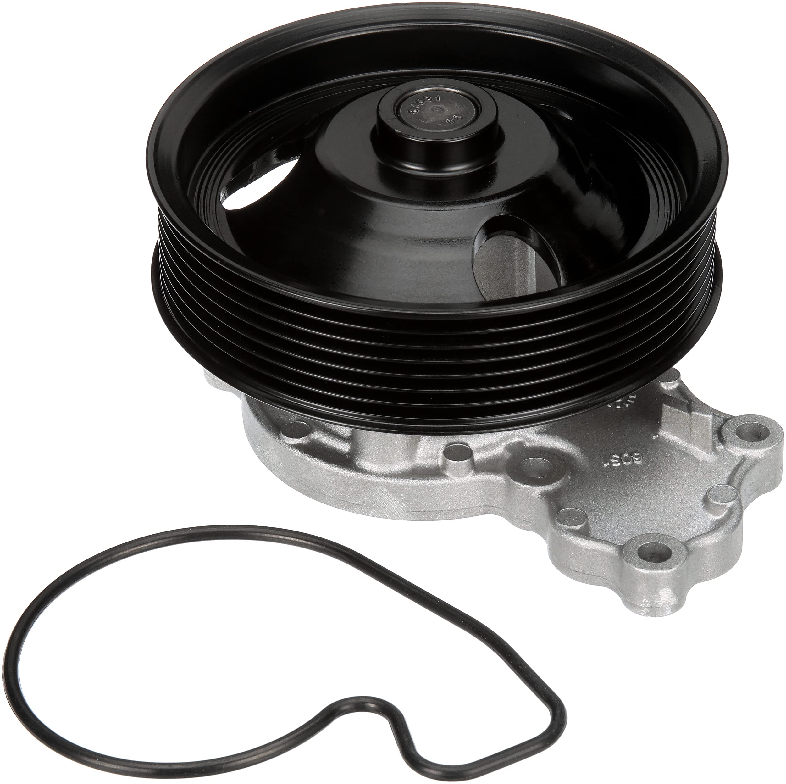 Premium Gates Engine Water Pump 41215