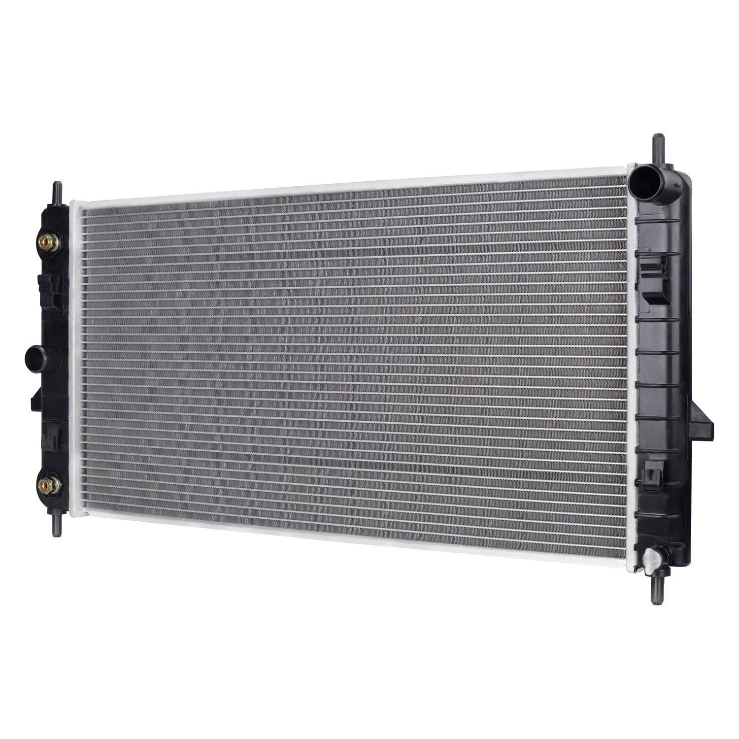 Mishimoto Radiator 2003-2004 Saturn Ion