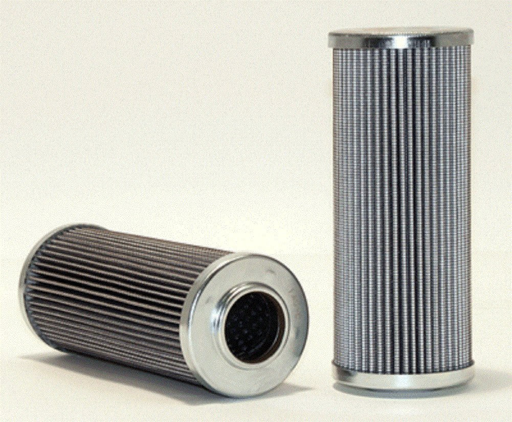 Cartridge Wix 57882 Hydraulic Metal Canister Filter - Case of 15