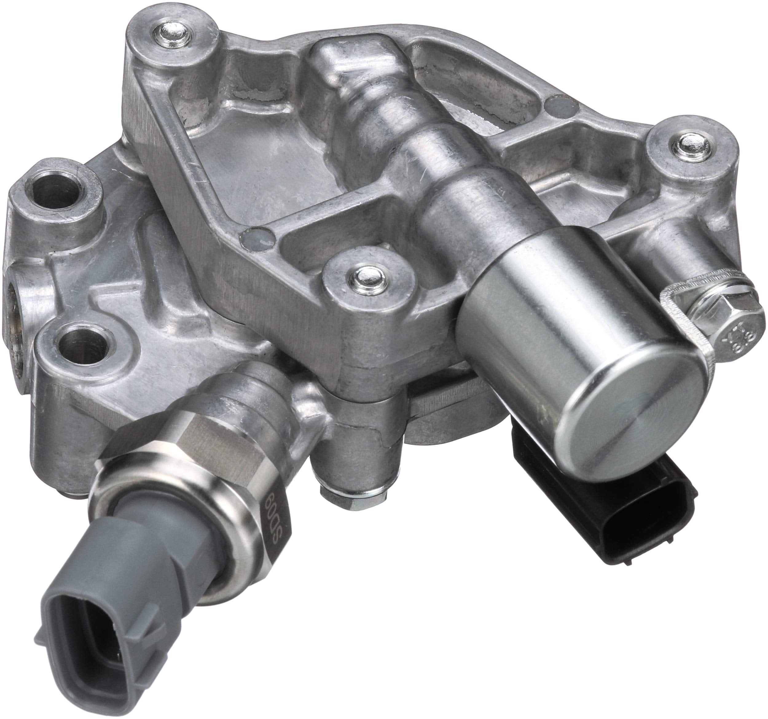 Variable Valve Timing (VVT) Solenoid Gates VVS322 Engine