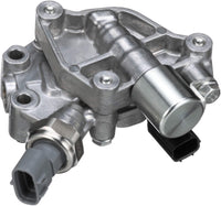 Variable Valve Timing (VVT) Solenoid Gates VVS322 Engine