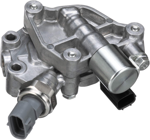 Variable Valve Timing (VVT) Solenoid Gates VVS322 Engine