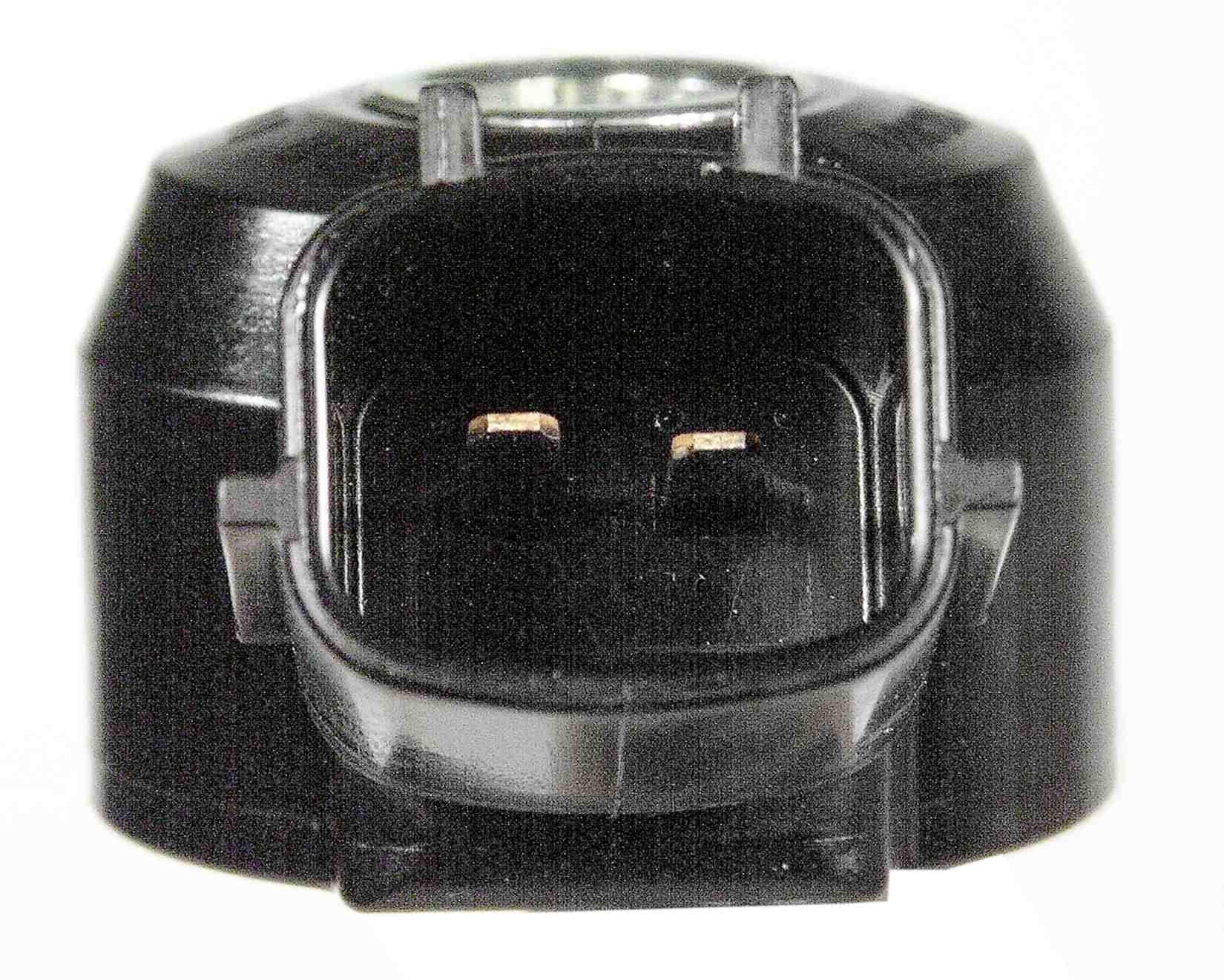 Knock Sensor NGK/NTK ID0138 (72917)