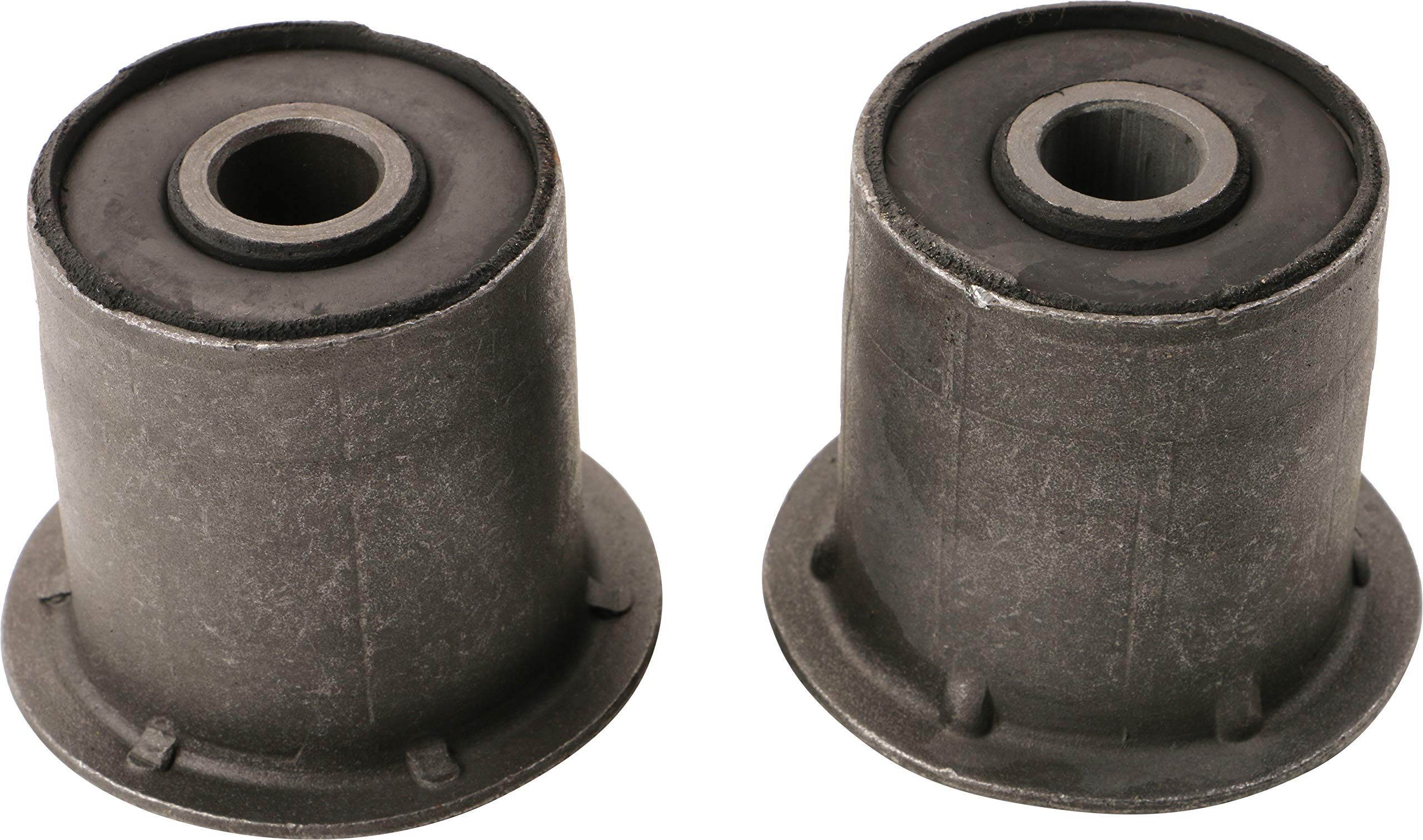 Suspension Control Arm Bushing Kit MOOG K200193 for Ford Explorer