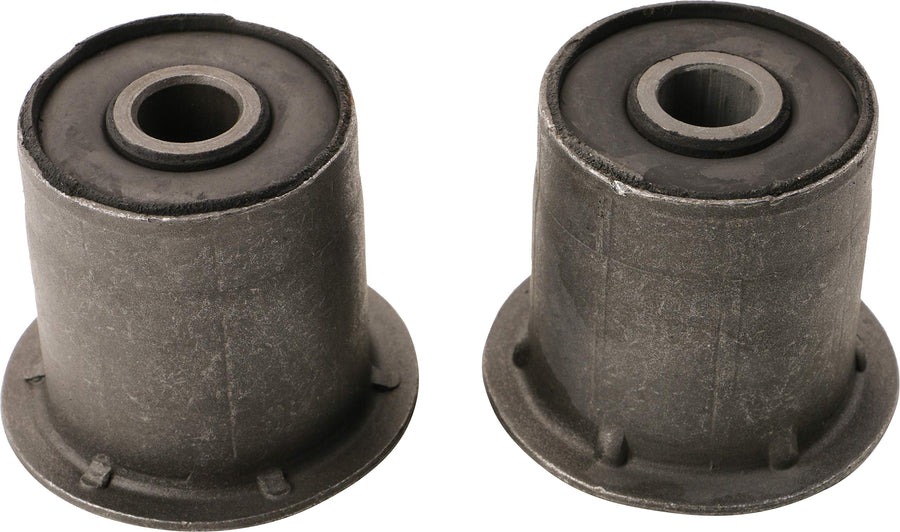 Suspension Control Arm Bushing Kit MOOG K200193 for Ford Explorer