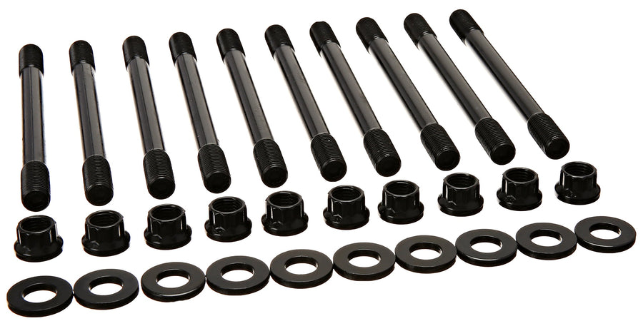 2184701 ARP Stud Kit
