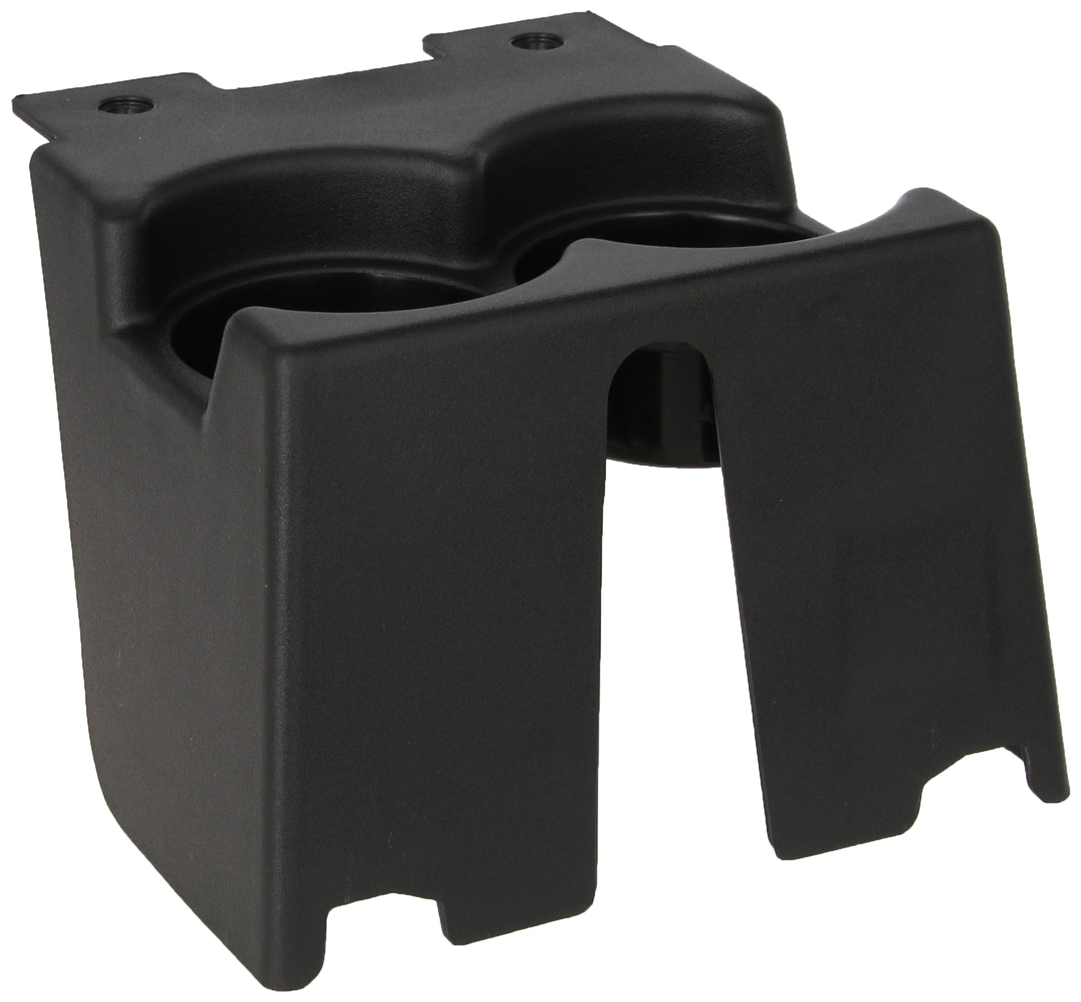 Automotive Crown Cup Holder