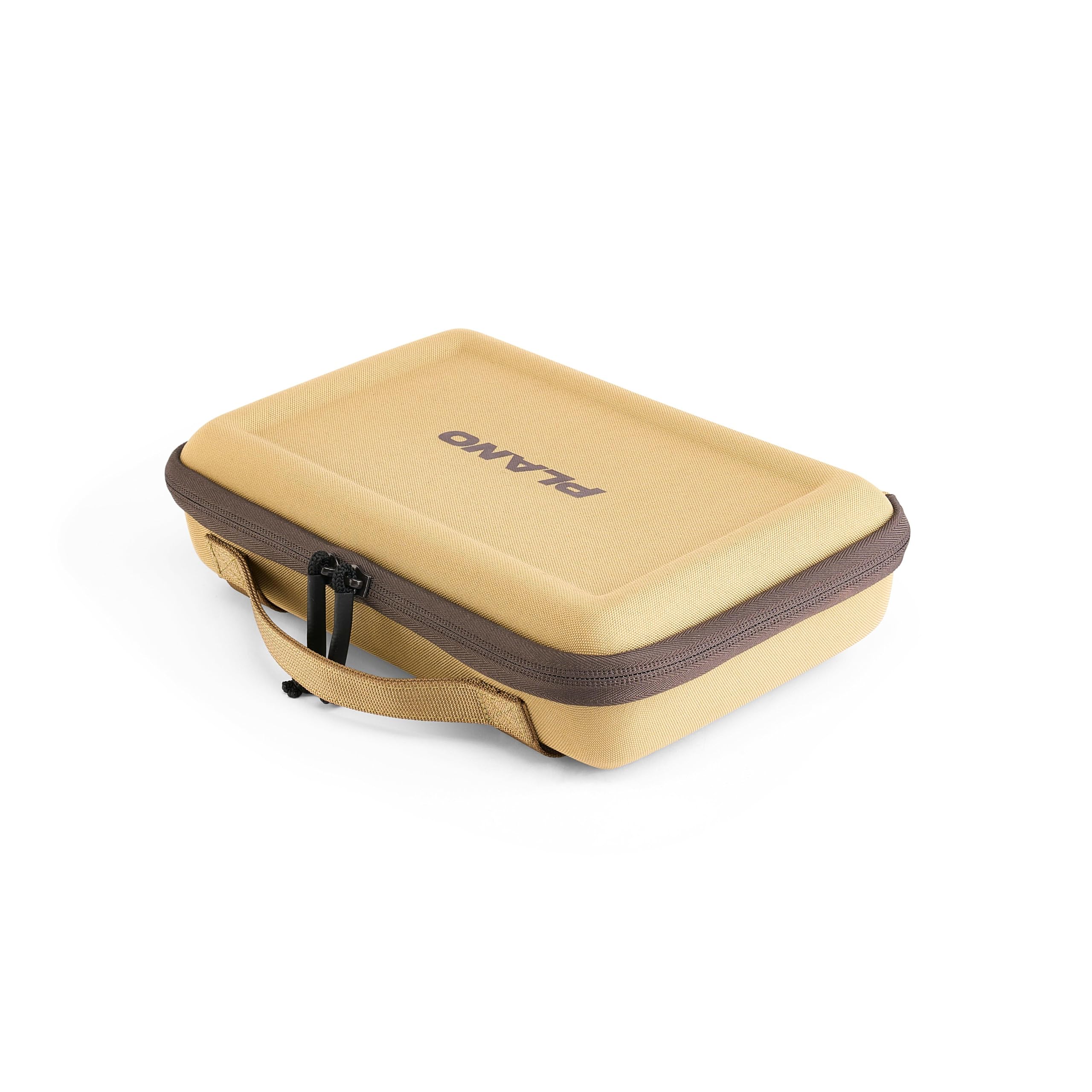 Diverge Plano Rifle Accessory Bag