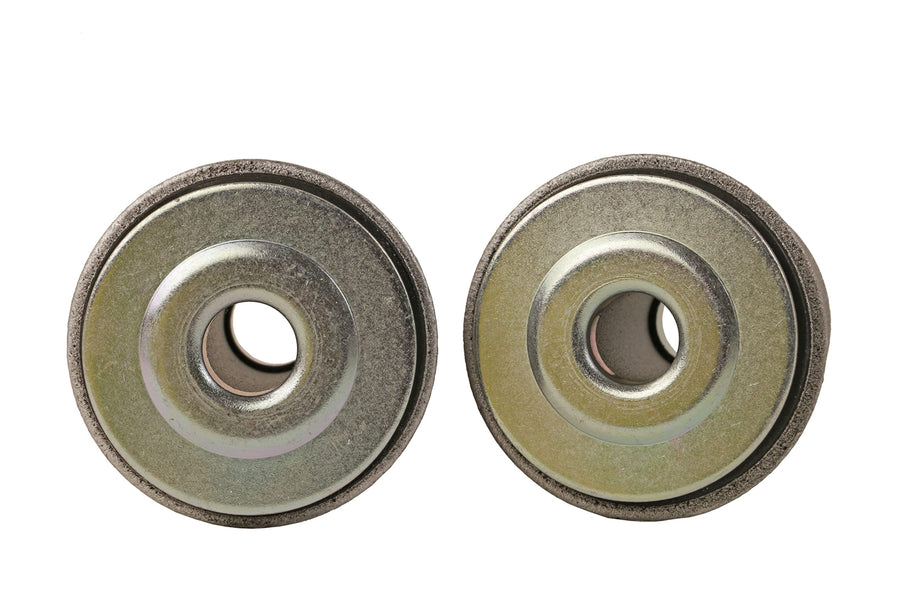 MOOG Suspension Control Arm Bushing K202026 for Mercury Grand Marquis